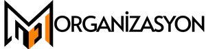 Organizasyon Kiralama Fiyatları Kiralık Organizasyon 2025 Logosu